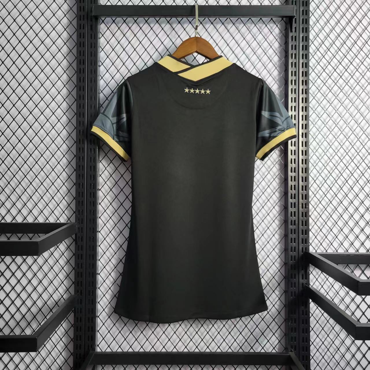 Brazil 2022 Cactus Special Kit Female
