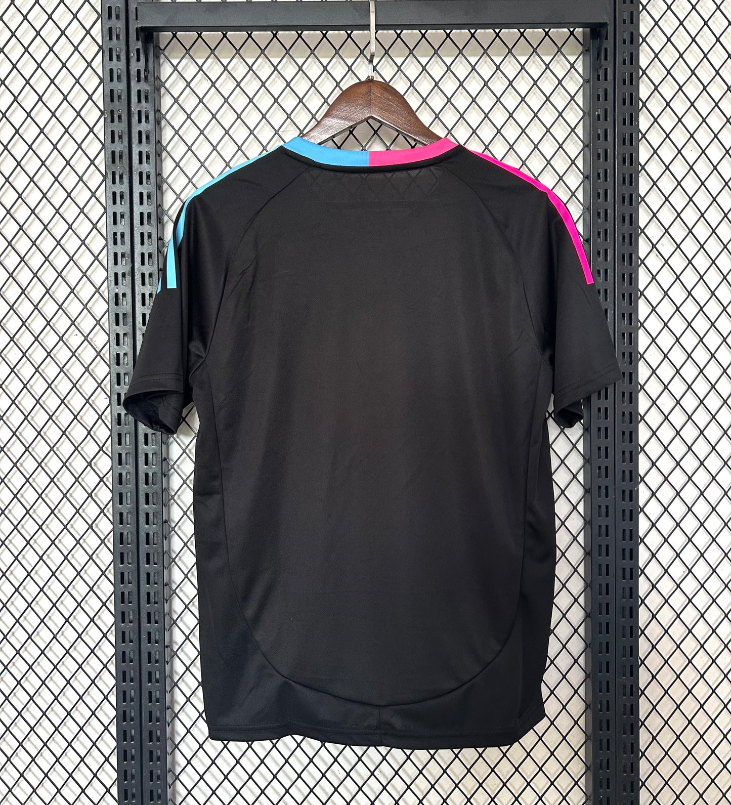 Inter Miami 24-25 | Special Edition