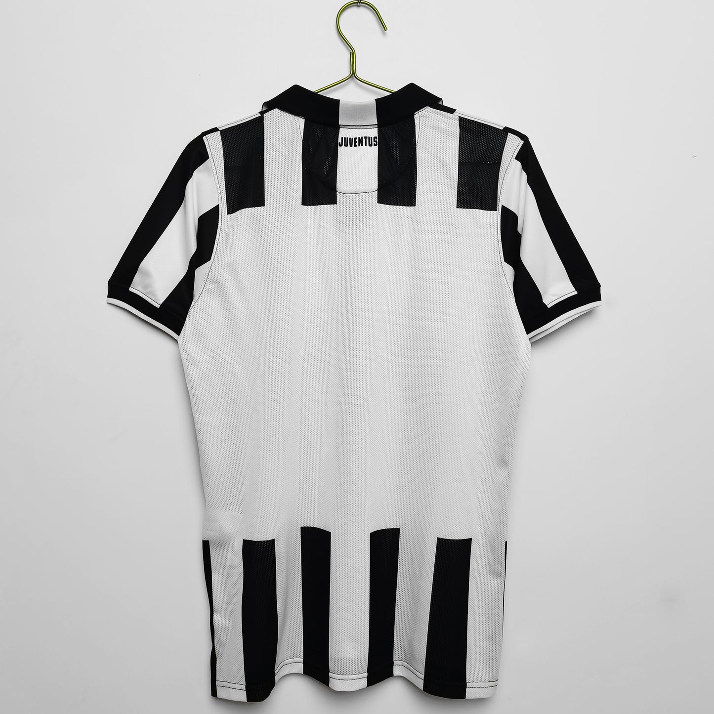 Juventus 2014/2015 Home Kit