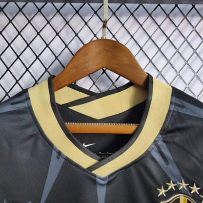 Brazil 2022 Cactus Special Kit Female