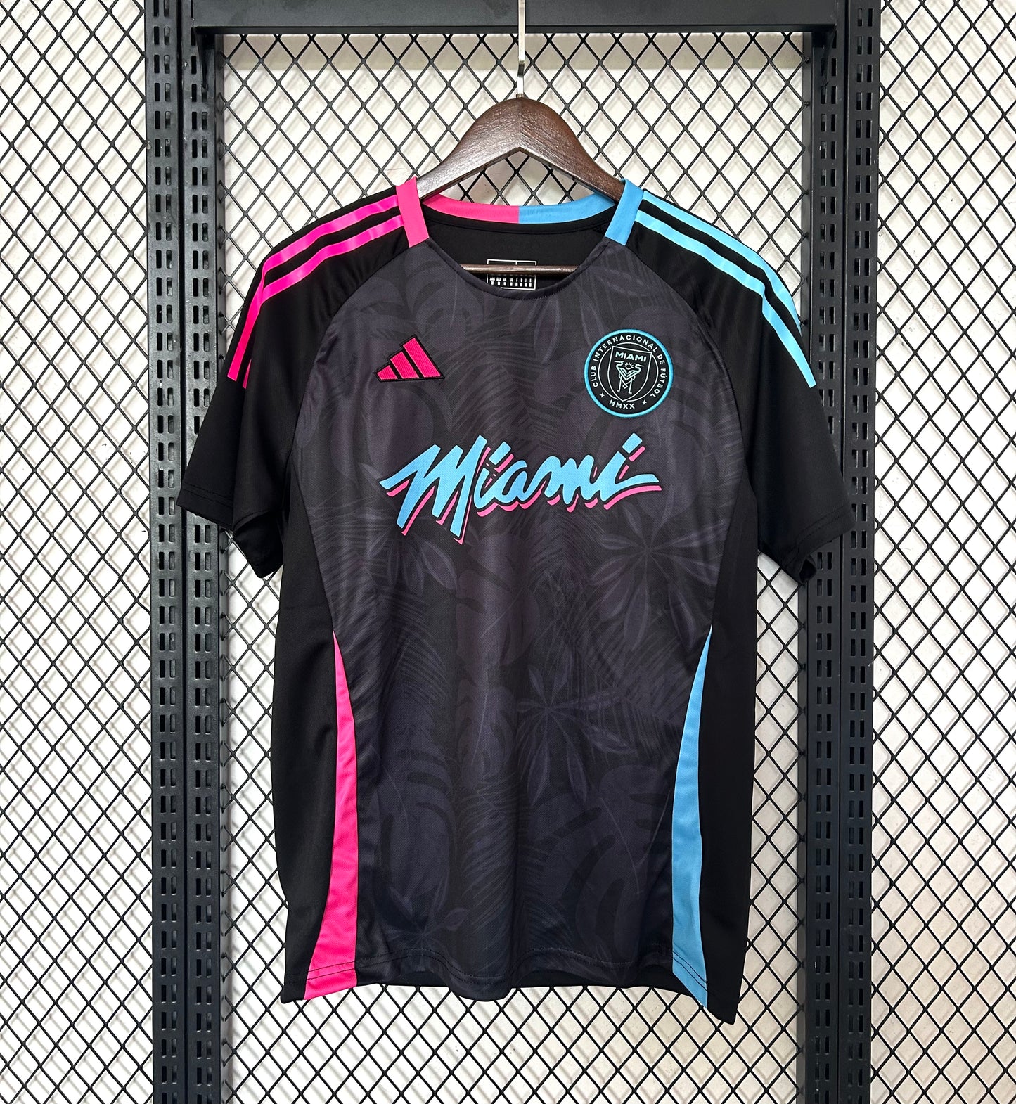 Inter Miami 24-25 | Special Edition