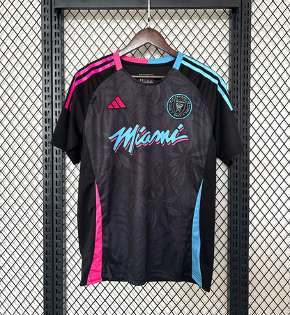 Inter Miami 24-25 | Special Edition
