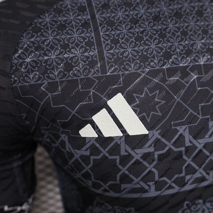 Real Madrid Special Kit 24/25