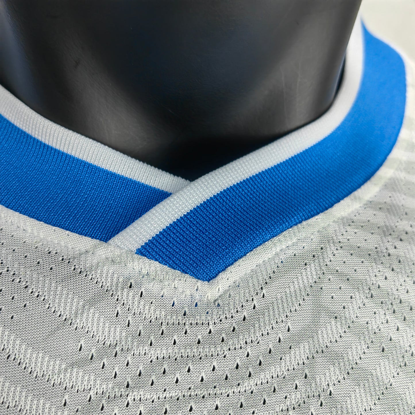 Brazil 2022 White Palm Edition Kit