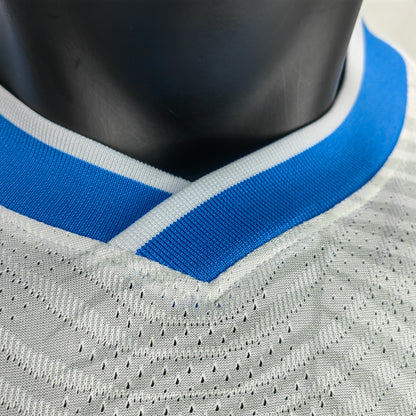 Brazil 2022 White Palm Edition Kit