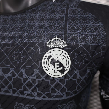 Real Madrid Special Kit 24/25