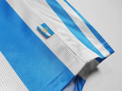 Argentina Retro Kit1998/99