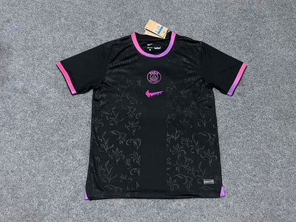 2024/25 PSG Black Special Edition