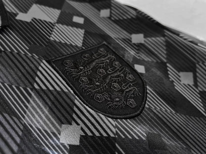 England 1990 Black-Out Kit