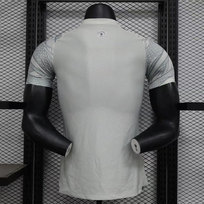 Puma Manchester City Year of the Dragon Jersey 2023/24