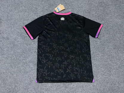 2024/25 PSG Black Special Edition