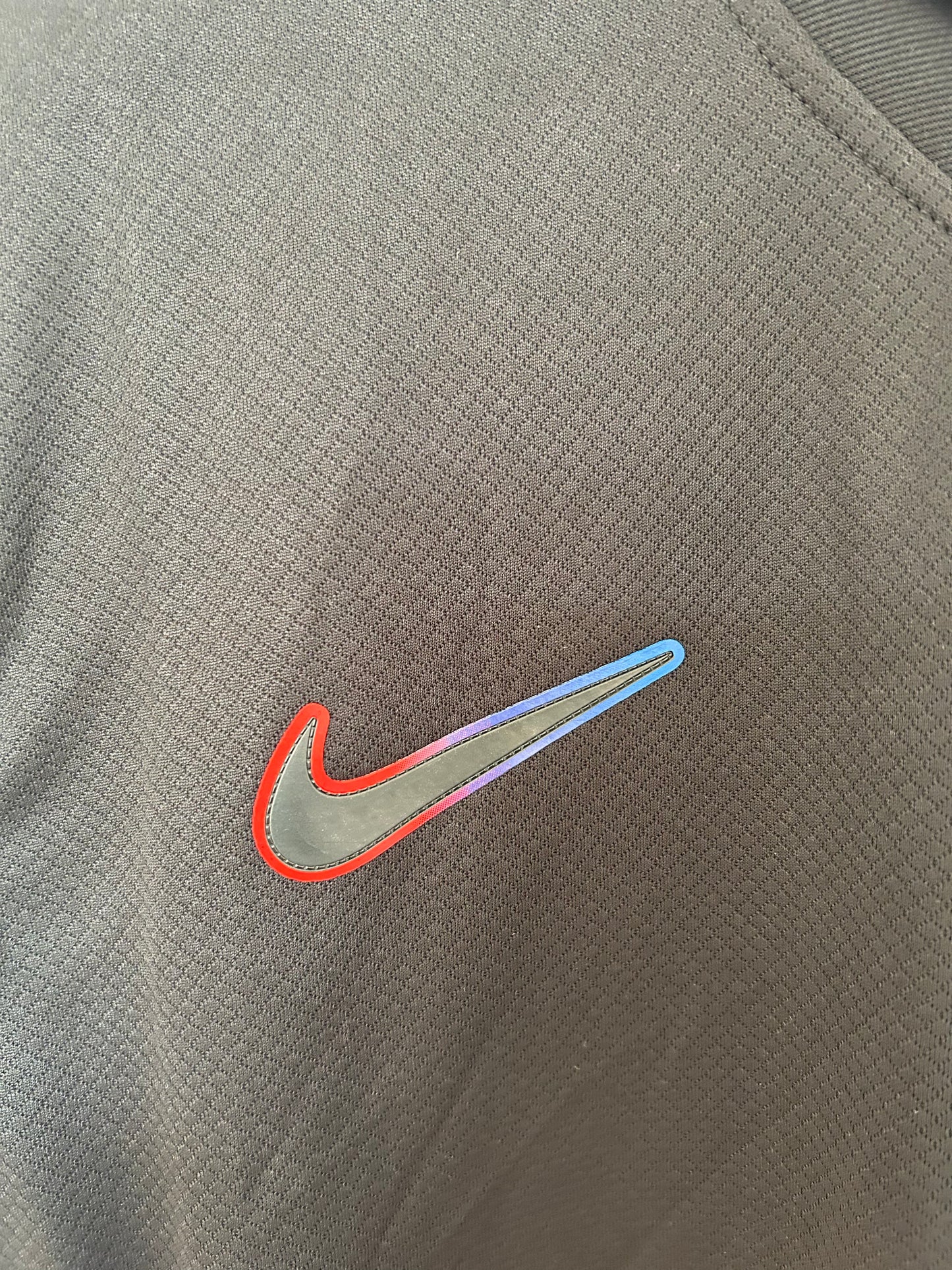 24/25 Barcelona away Kit