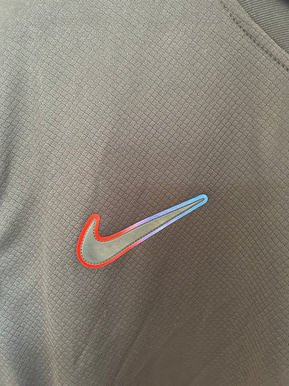 24/25 Barcelona away Kit