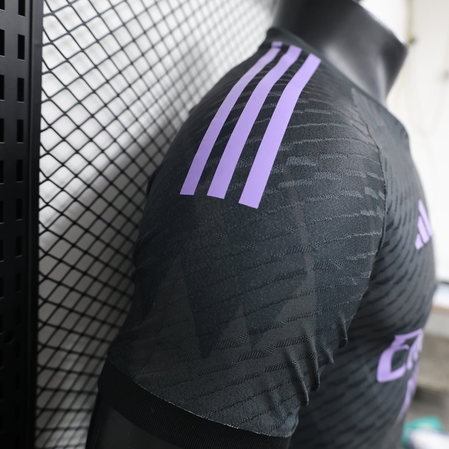 Real Madrid Special Edition I 2024/25