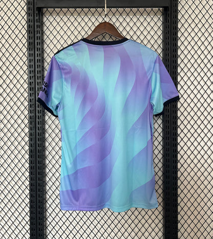 Arsenal 24/25 Kit