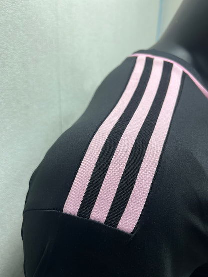 Inter Miami Kit Authentic 23/24 Adidas