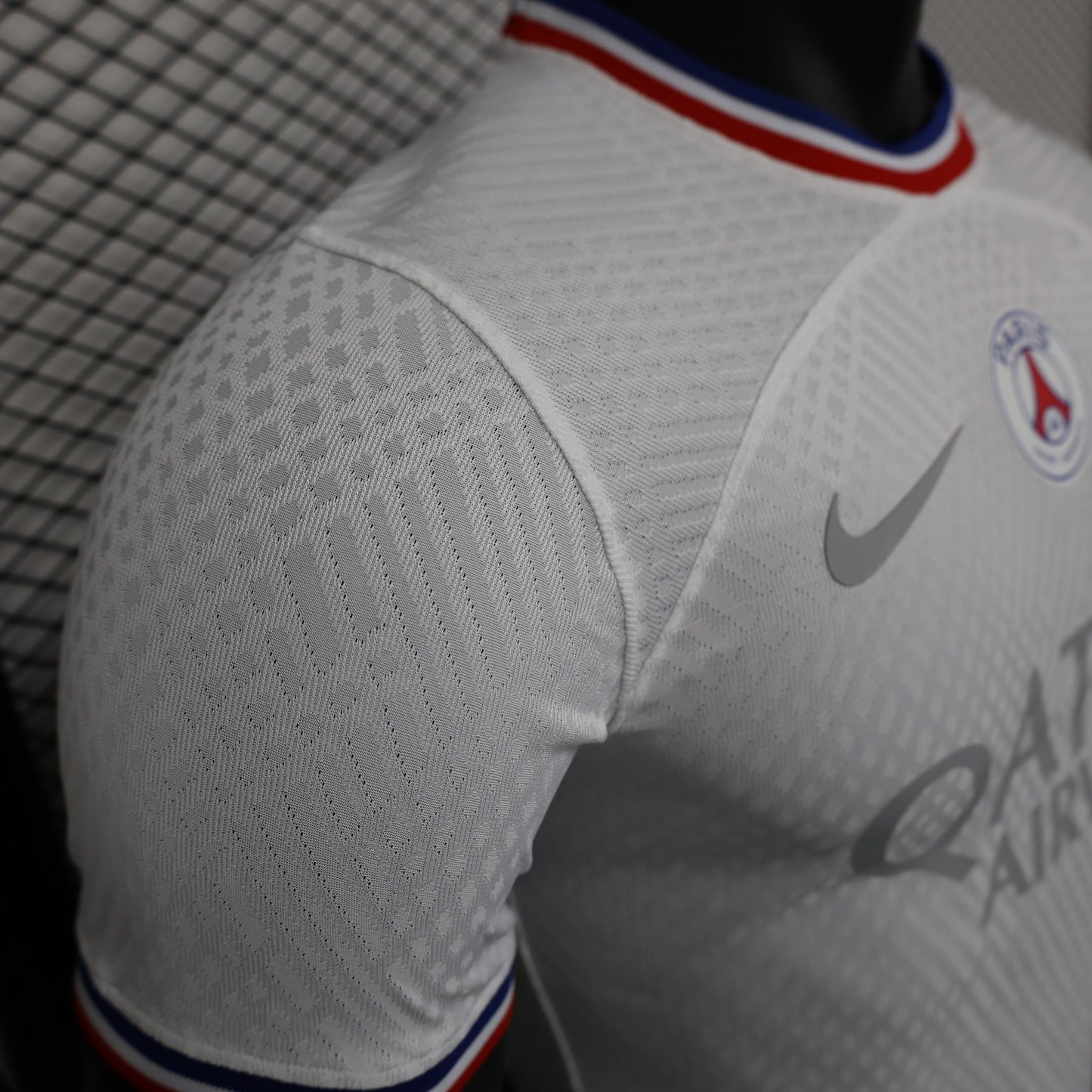 PSG 24/25 Away Jersey