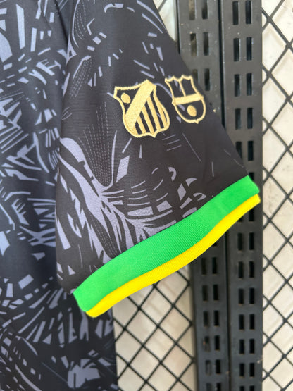 Neymar Jr. Legend Kit