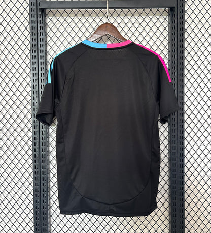 Inter Miami 24-25 | Special Edition