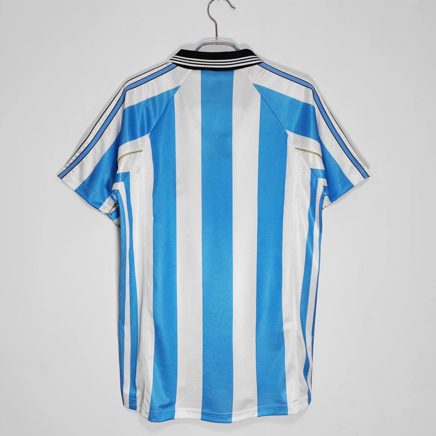 Argentina Retro Kit1998/99