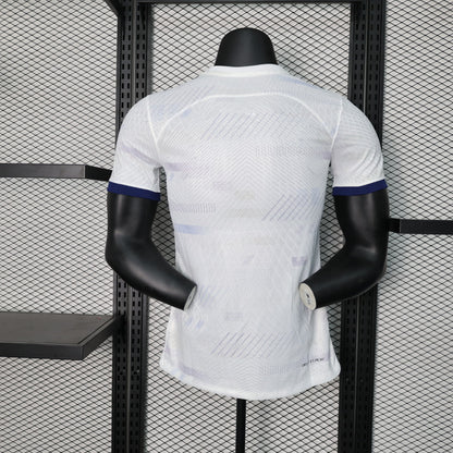 Tottenham Hotspur Home Jersey 2023/24