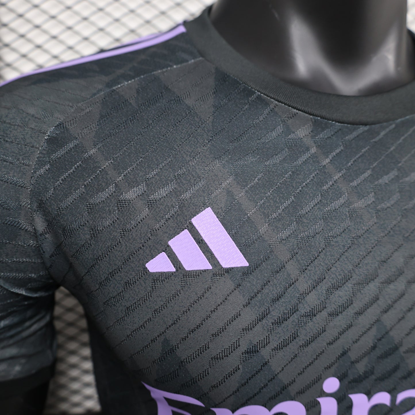 Real Madrid Special Edition I 2024/25