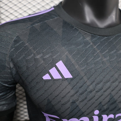 Real Madrid Special Edition I 2024/25