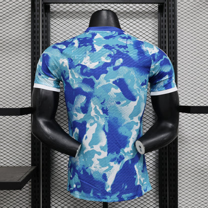 Real Madrid "HALA MADRID" Kit