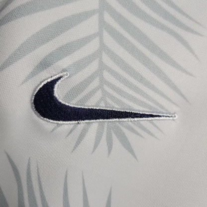 Brazil 23/24 Special Edition Kit – Women Kit