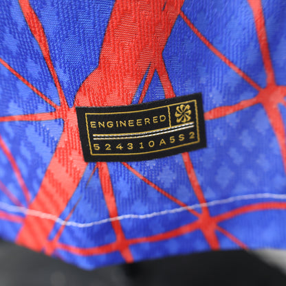 PSG 24/25 Away Jersey