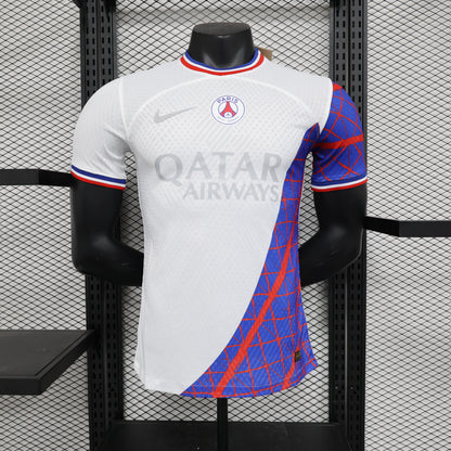 PSG 24/25 Away Jersey
