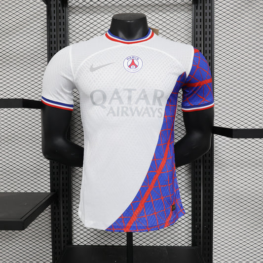 PSG 24/25 Away Jersey