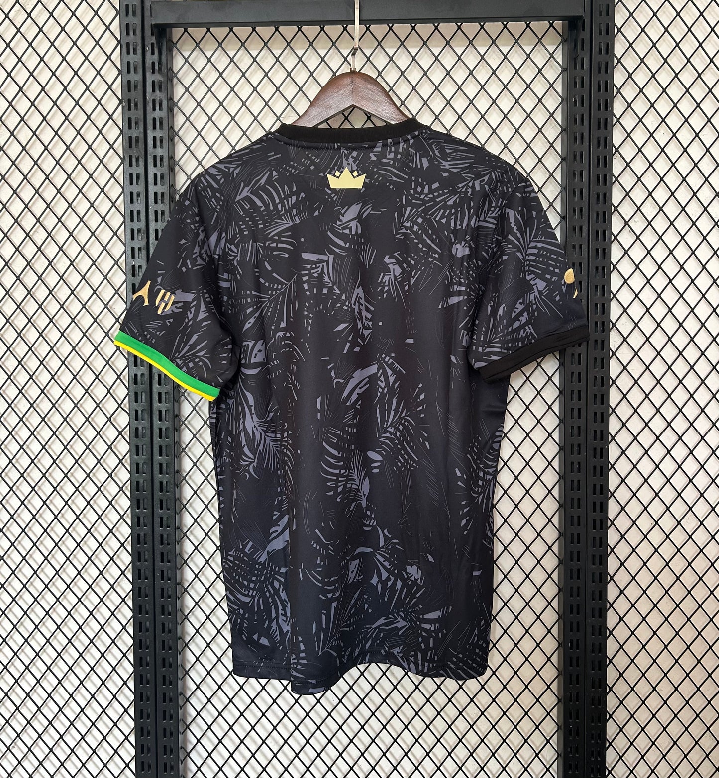 Neymar Jr. Legend Kit