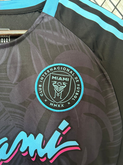 Inter Miami 24-25 | Special Edition