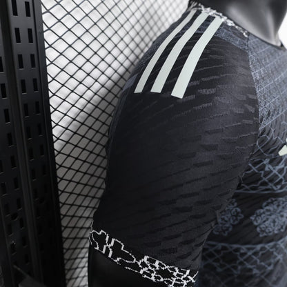 Real Madrid Special Kit 24/25