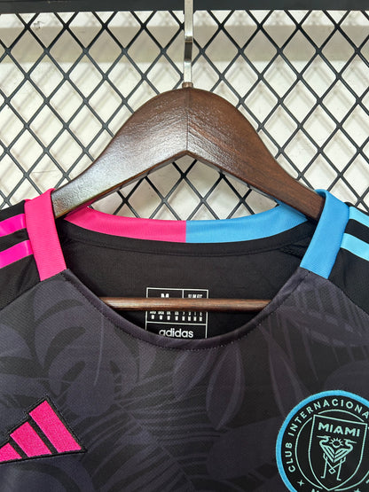 Inter Miami 24-25 | Special Edition