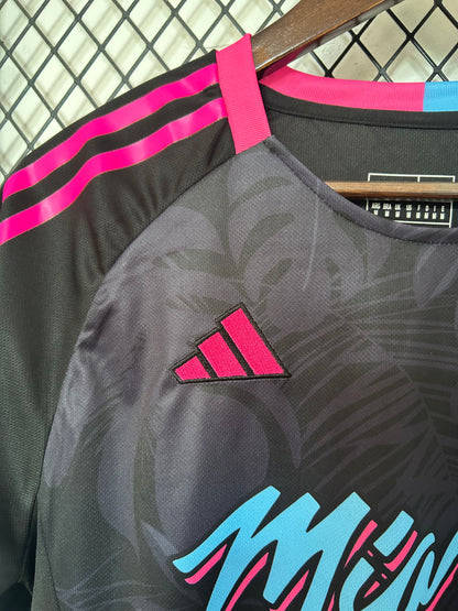 Inter Miami 24-25 | Special Edition