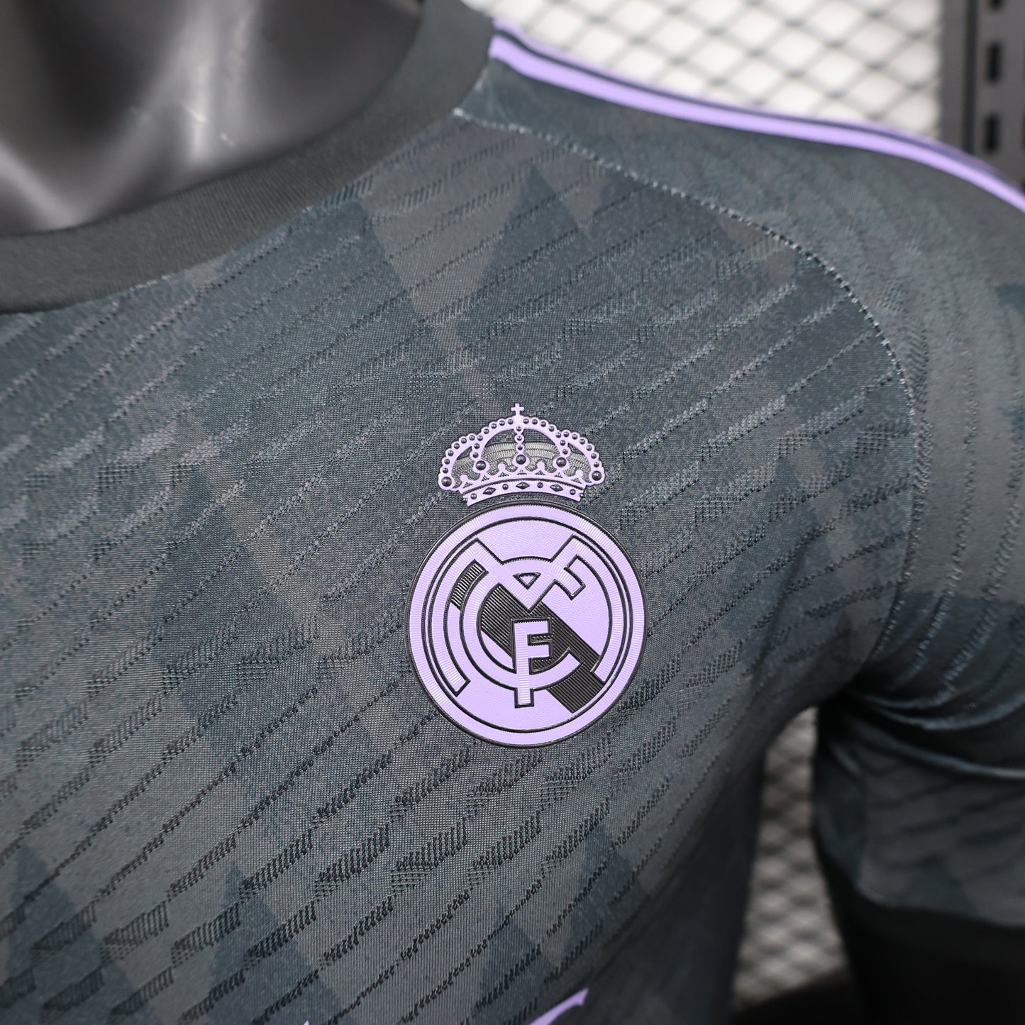 Real Madrid Special Edition I 2024/25
