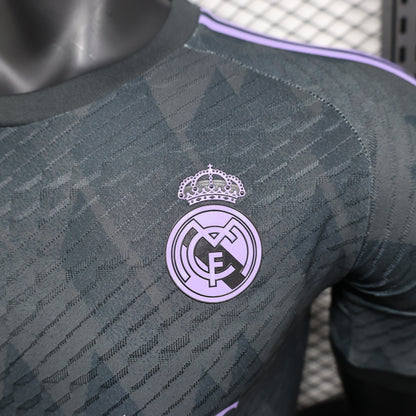 Real Madrid Special Edition I 2024/25