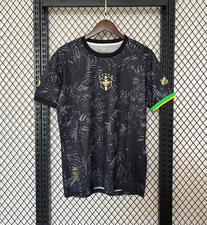 Neymar Jr. Legend Kit