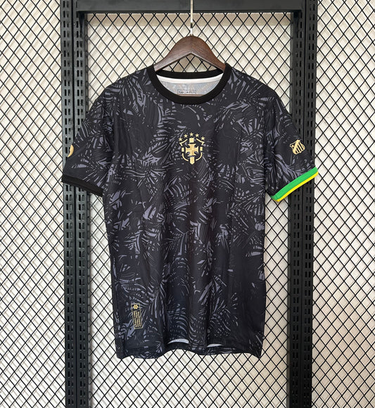 Neymar Jr. Legend Kit