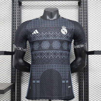 Real Madrid Special Kit 24/25