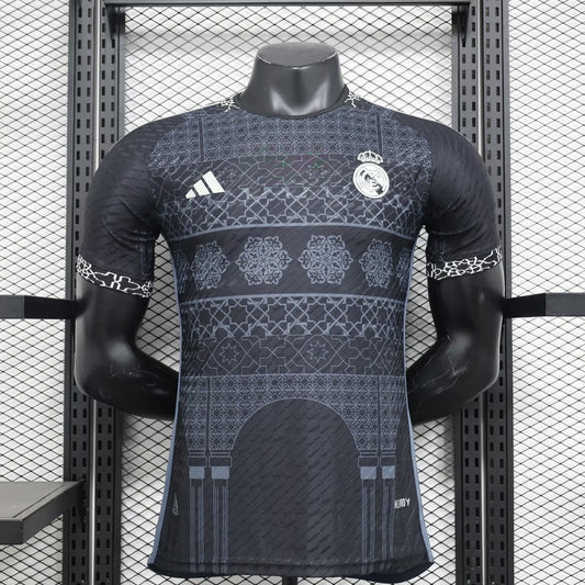 Real Madrid Special Kit 24/25