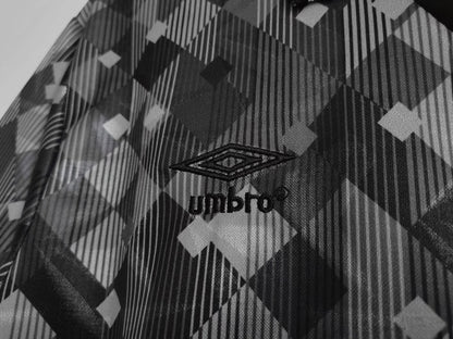 England 1990 Black-Out Kit