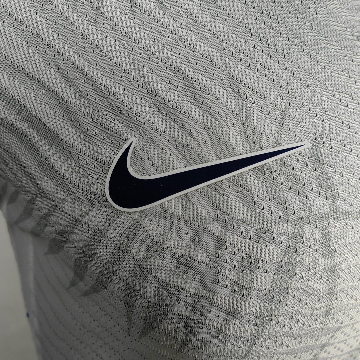 Brazil 2022 White Palm Edition Kit