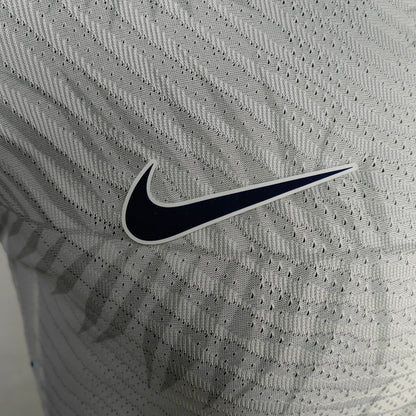 Brazil 2022 White Palm Edition Kit