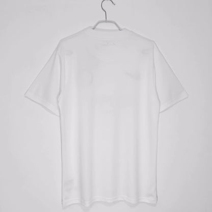 PSG X BALMAIN T-SHIRT WHITE