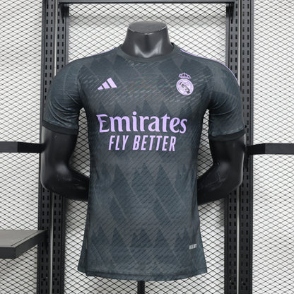 Real Madrid Special Edition I 2024/25