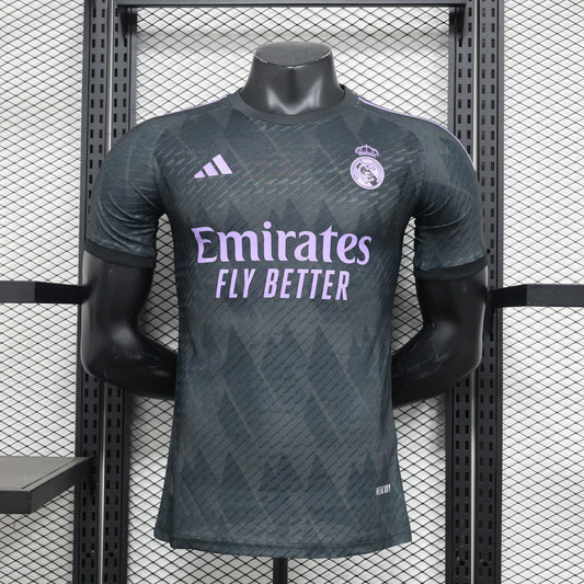 Real Madrid Special Edition I 2024/25