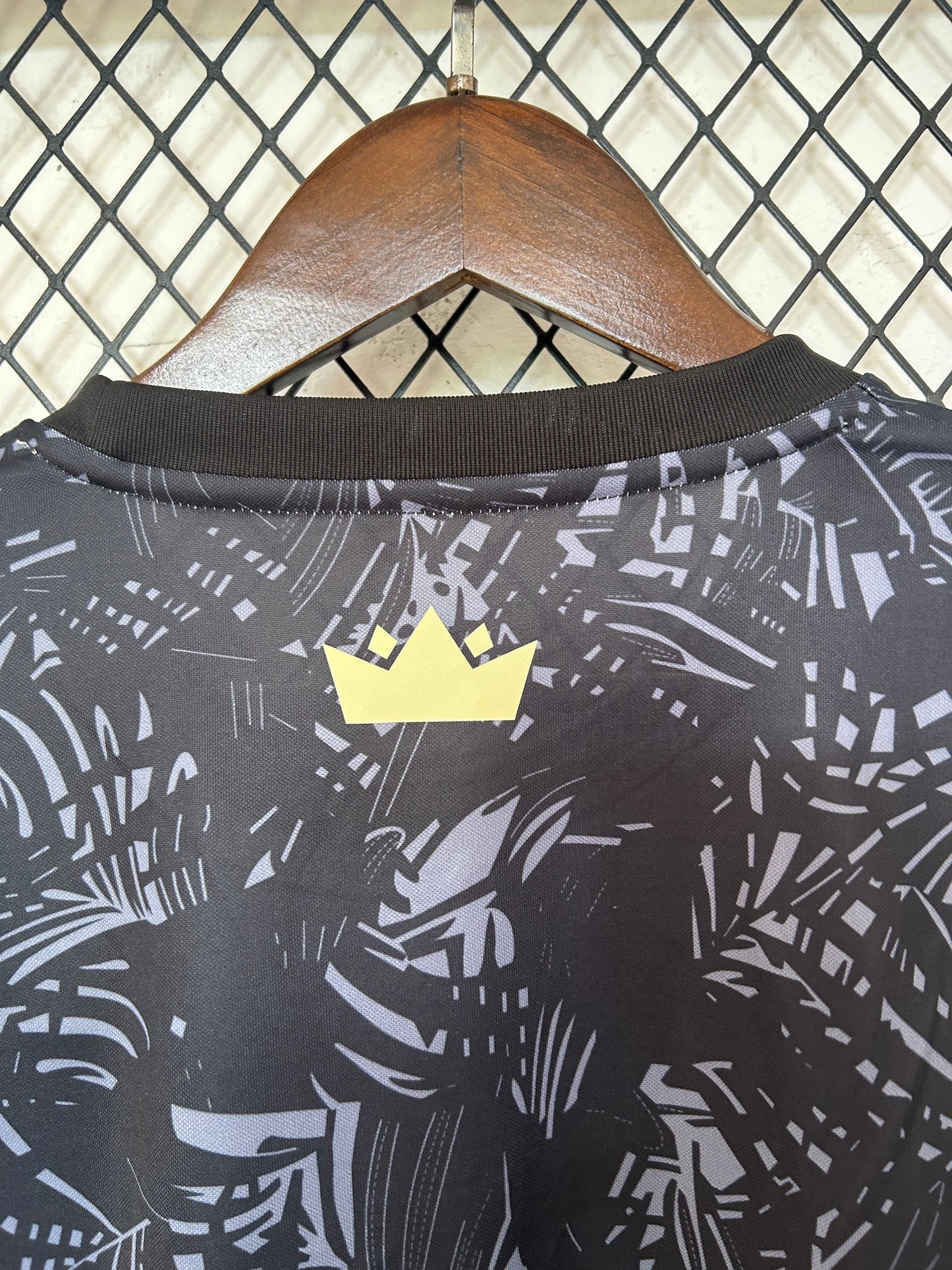 Neymar Jr. Legend Kit